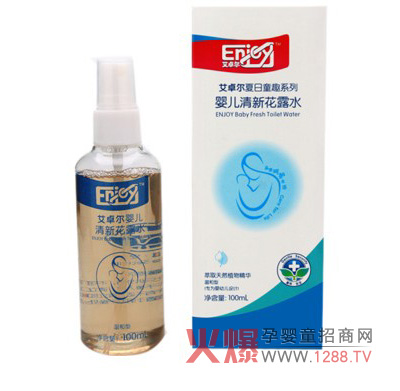 ��׿���냺���»�¶ˮ ׌������ˬһ��