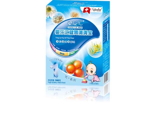 �똷�R��θ���匚��ô�ӣ�