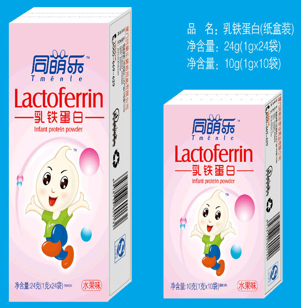 ͬ�Ș����F���׺��b