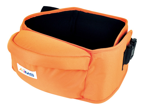 prettybaby����