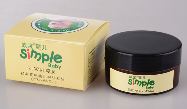 짌��냺��侫���o(h��)��˪