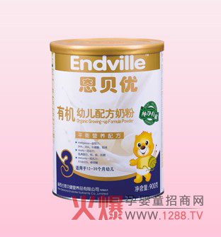 ��ؐ��(y��u)�ЙC(j��)�׃��䷽�̷�������ô����