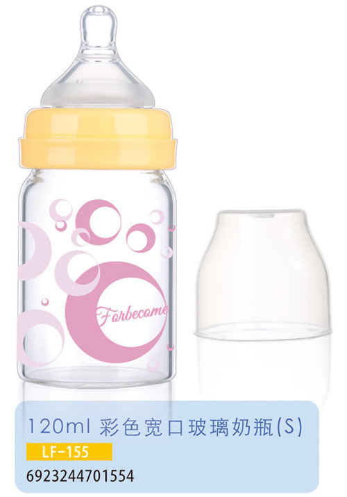 �oؐ����ɫ���ڲ�����ƿLF-155