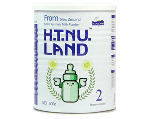 �A�Ƽ~�m�^��냺�䷽�̷�2������