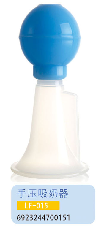 �o(h��)ؐ���։�������LF-015