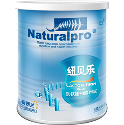 �~ؐ��(l��)���F���נI(y��ng)�B(y��ng)��