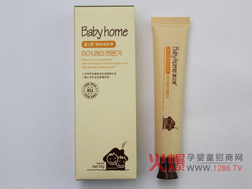 ��֮�݋냺ѿ�羫���������ô����