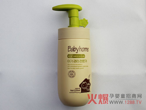 ��֮�݋냺��ˬϴ�l(f��)��ԡ¶ �غͼ����o�̼�