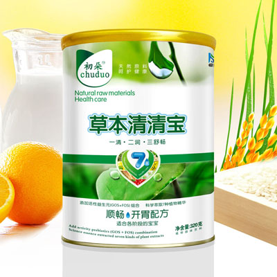 ����형��_θ���匚