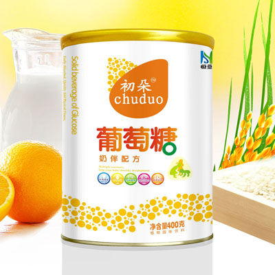 �����̰�������