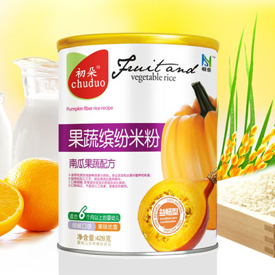 �����ϹϹ����䷽�׷�