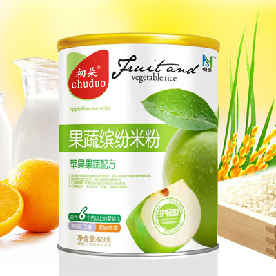 �����O(p��ng)�������䷽�׷�