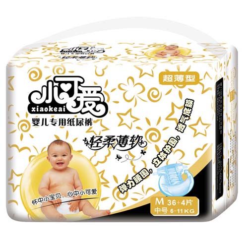 С�ɐۋ냺���ü���ѝ�׽��bM̖