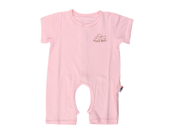 ���ж������_(k��i)�n�B�w��