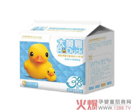 ���S������