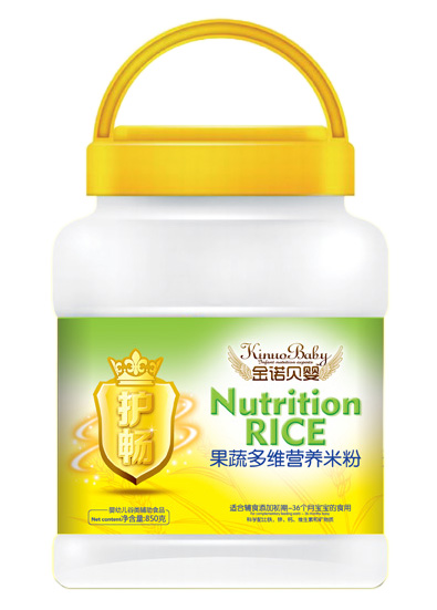 ���Zؐ���o(h��)�����߶�S�I(y��ng)�B(y��ng)�׷�