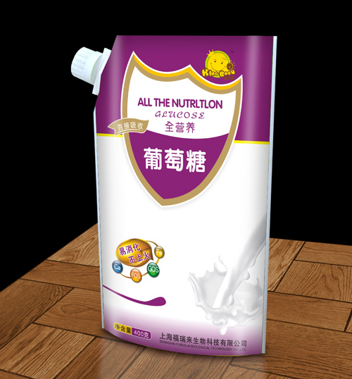 ���뱤ȫ�I(y��ng)�B(y��ng)������