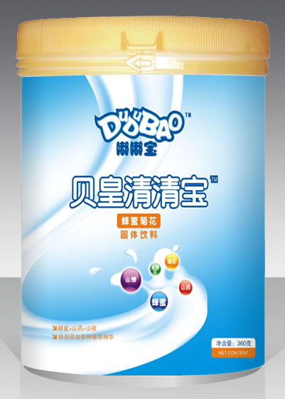 �ཌ����۾ջ�ؐ�����匚 (t��ng)�b