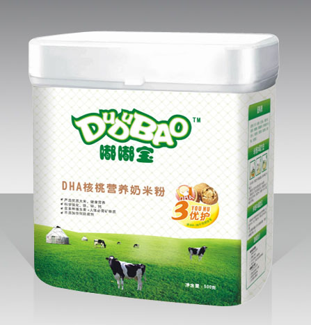 �ཌ�DHA���ҠI�B(y��ng)���׷�