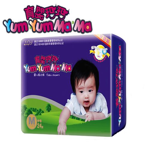 ���묔������ѝM̖(h��o)24P