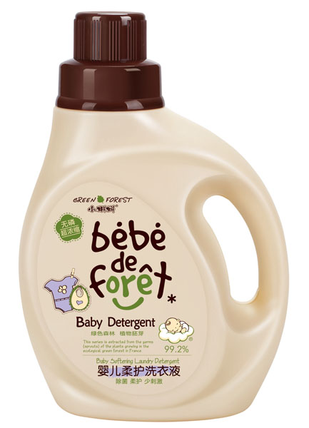 С���냺���o(h��)ϴ��Һ