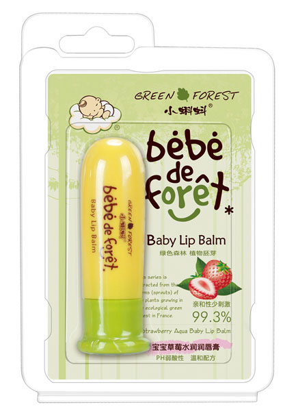 С��򽌚����ݮˮ��(r��n)��(r��n)����