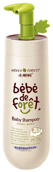 С���냺���o(h��)�̝�ϴ�l(f��)��ԡ��