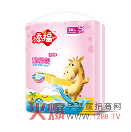 ��������������ѝ1���iˮ�����E��ʲô