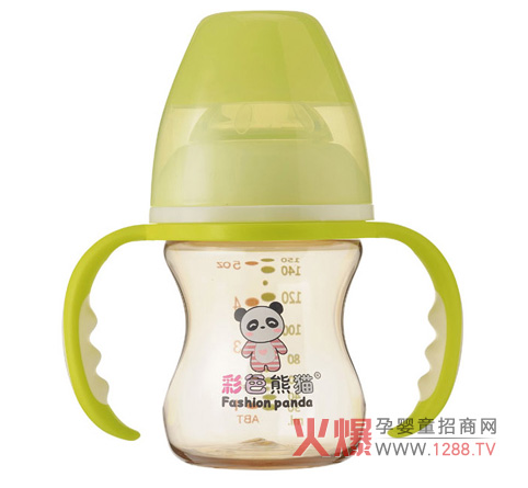 ��ɫ��؈PPSU�냺���J��ƿ �����h(hu��n)�����|(zh��)