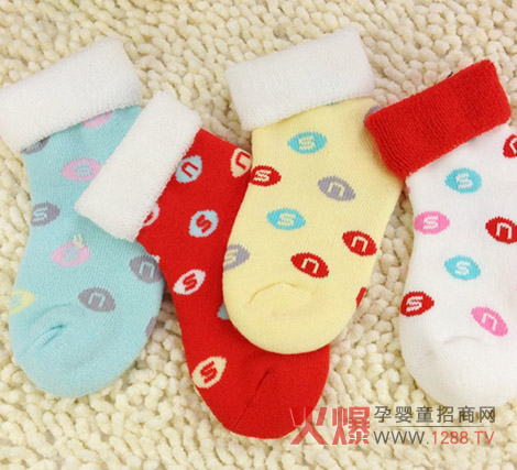 ͯ���m�I(y��)�����޲��| �o���������ĺ��o