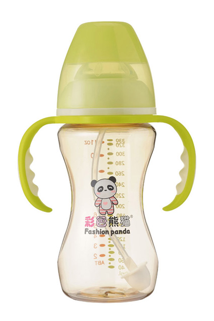 ��ɫ��؈PPSU�냺���J��ƿ�a(ch��n)Ʒ����