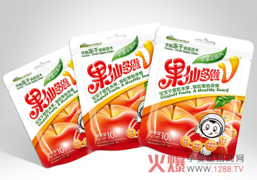 ���ɶ�S�����O���ʹ��Ƭ �ƌW(xu��)�I(y��ng)�B(y��ng)�����o(h��)���L(zh��ng)