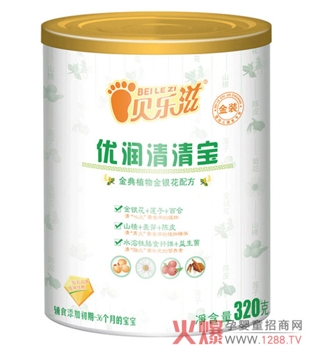 ؐ��(l��)�̃�(y��u)��(r��n)���匚ֲ��ݱ����A �غ��坙(r��n)