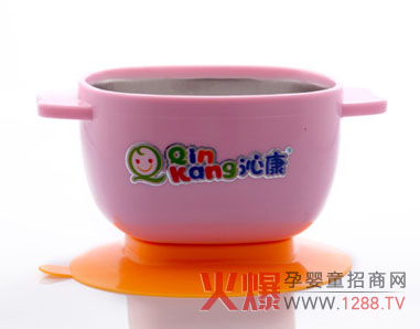 �����W(xu��)��(x��)��� ���߿��׃��x���������_(k��i)ʼ