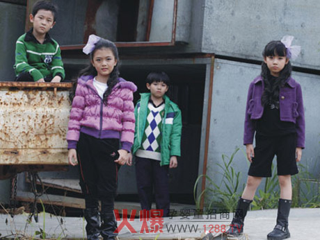 ͯ���{ͯ�b2013�ﶬ���̕�(hu��)�����e�k