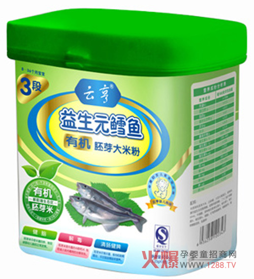 �ƺ�����Ԫ�L�~�ЙC(j��)��ѿ���׷� ���������������L(zh��ng)