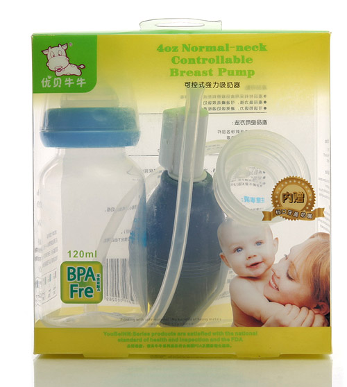 ��(y��u)ؐţ���ɿ�ʽ����������