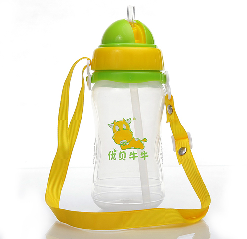 ��(y��u)ؐţţ�냺ˮ��