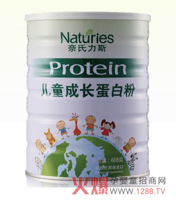 ������˹��ͯ���L���׷��a�䃺ͯ���L����I�B(y��ng)���|(zh��)