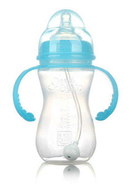 ������270ml���ڎ���PP��ƿ