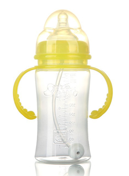 ������300ml���ڎ���PP��ƿ