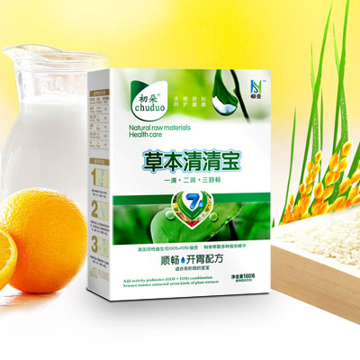 ������b형��_θ���匚