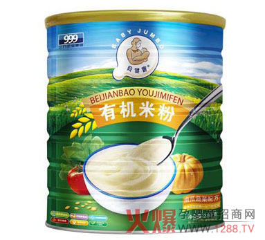 ؐ�����ЙC�I�B(y��ng)�׷� ��Ȼ�ЙCȫ����o