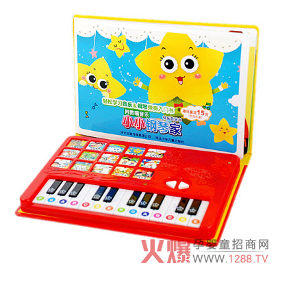 ���L(f��ng)܇��ͯ��߰��S�����옷���L(zh��ng)