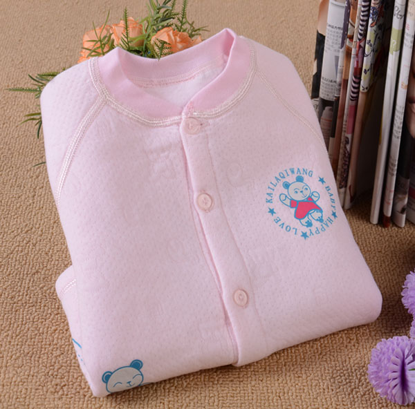 �P�������r��С���¿����b�L����