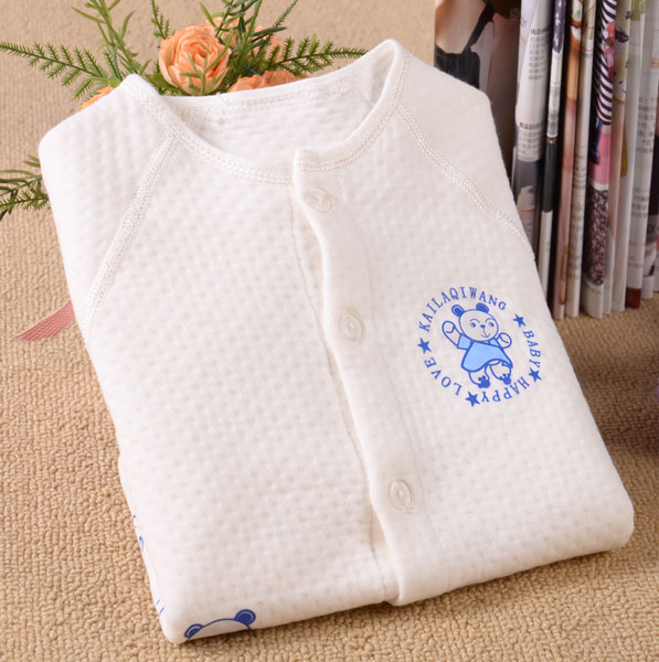 �P���������ɫ�L������