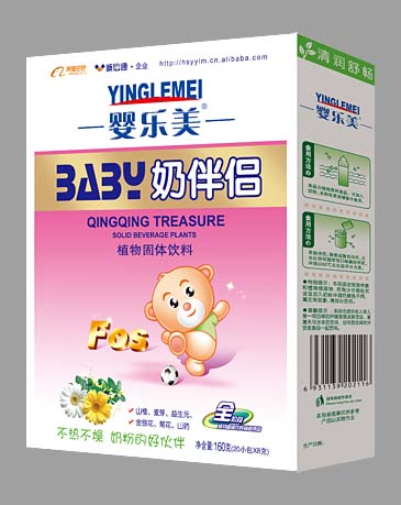 �똷���̰�H