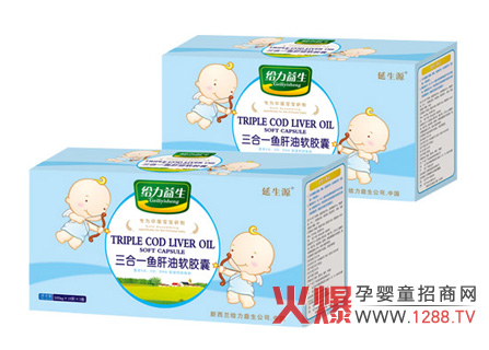 �o�������L�~����ܛ�z�� ������Ȼ�o��ζ