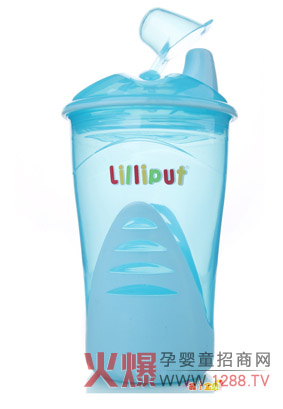 С���ˋ냺�ŲʌW� ׌�����B(y��ng)�����õĺ�ˮ���T