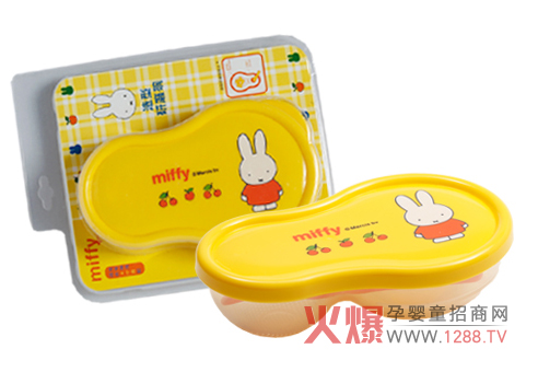 �׷�������ĥ�� ���錚���OӋ